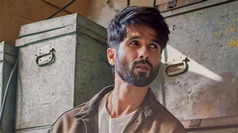 shahid kapoor xxx video|'shahid kapoor' Search .